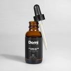 Skin Jojoba + Squalane Glow Face Oil
