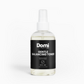 Gentle Balancing Toner