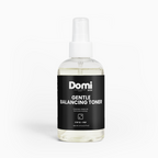 Gentle Balancing Toner