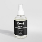 Gentle Balancing Toner