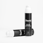 Peptide Barrier Moisturizer