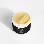 DMAE + CoQ10 Firming Cream