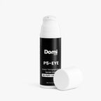 P5-Eye Cream