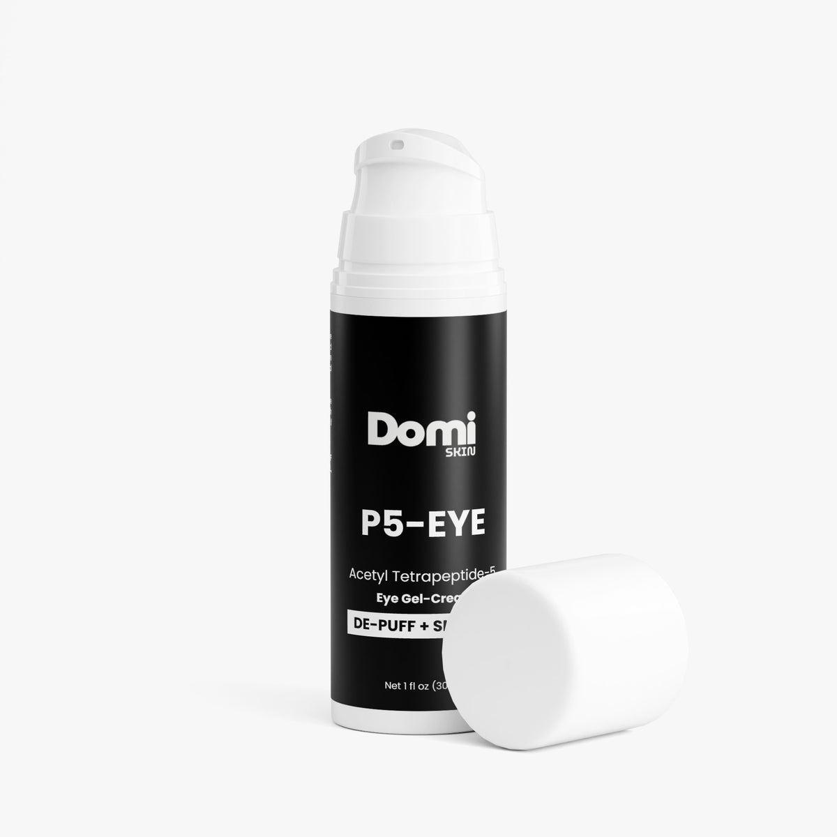 P5-Eye Cream
