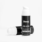 P5-Eye Cream