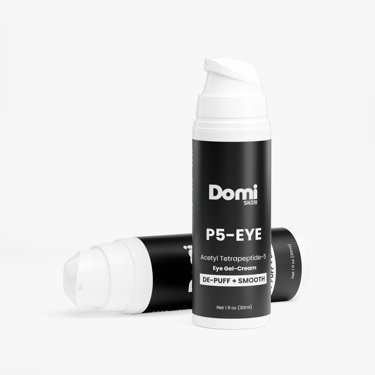 P5-Eye Cream