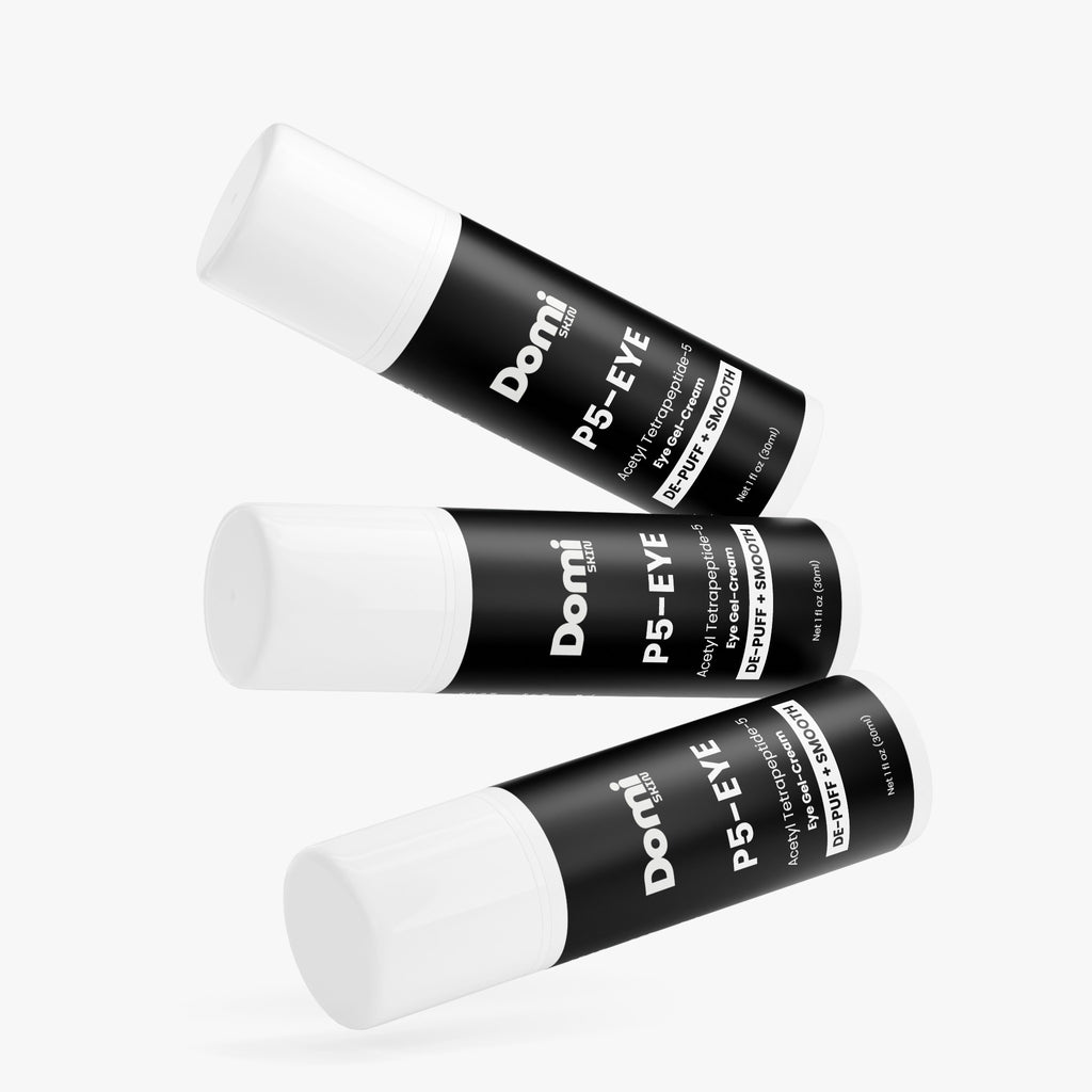 P5-Eye Cream