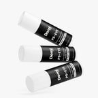 P5-Eye Cream