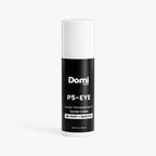 P5-Eye Cream