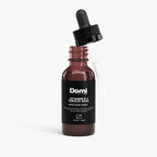 Domi Vitamin C + Ferulic Acid Brightening Serum