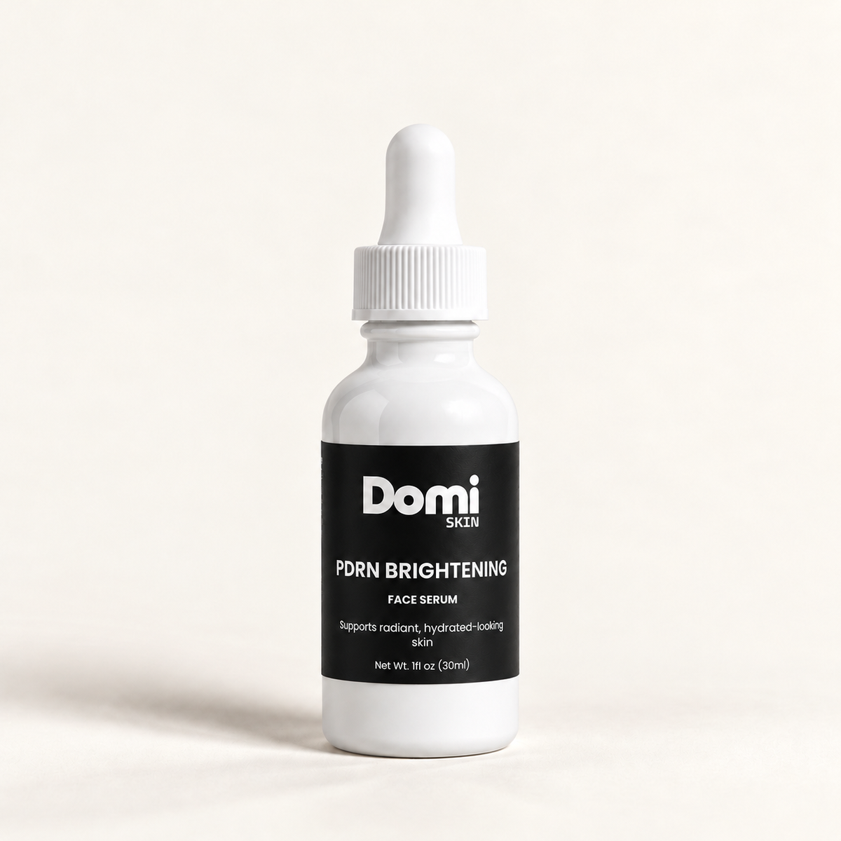 PDRN Brightening Serum