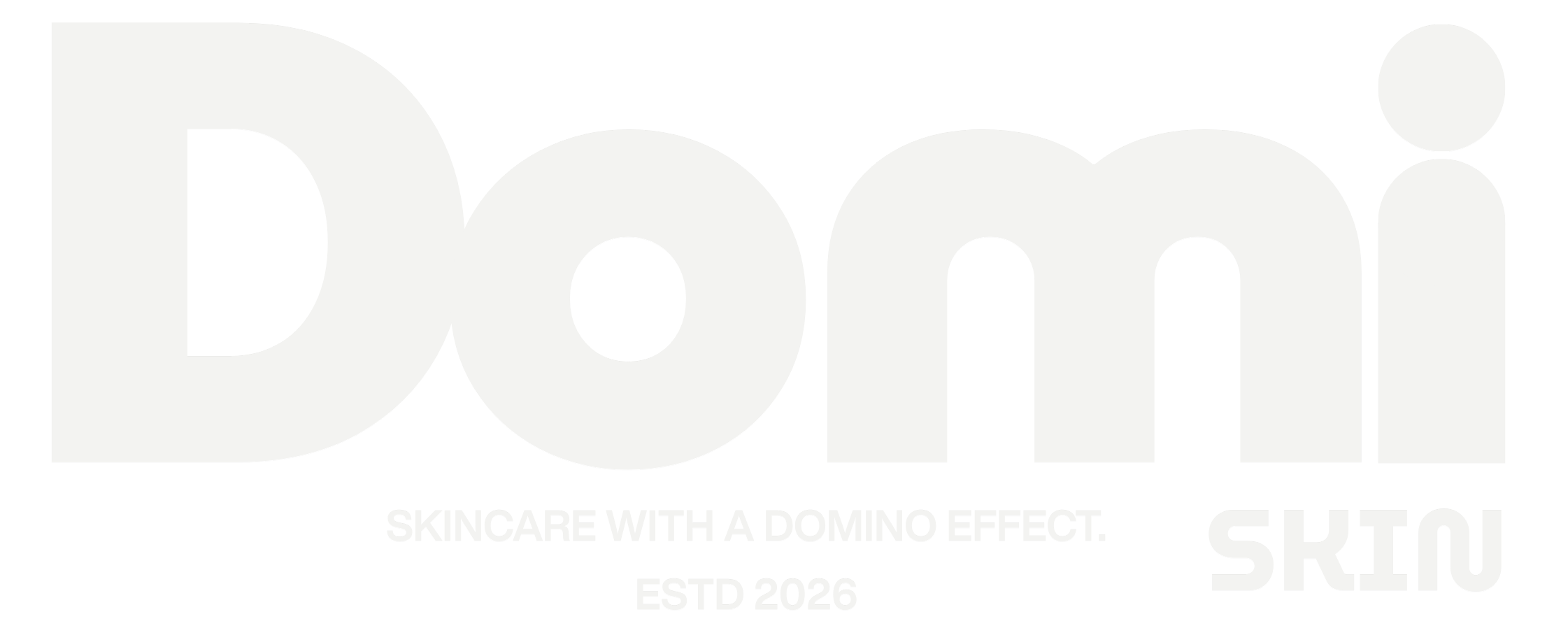 Domi Skin