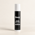 Peptide Barrier Moisturizer