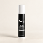 Peptide Barrier Moisturizer