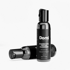  Domi Skin Charcoal Facial Cleanser 