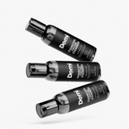  Domi Skin Charcoal Facial Cleanser 