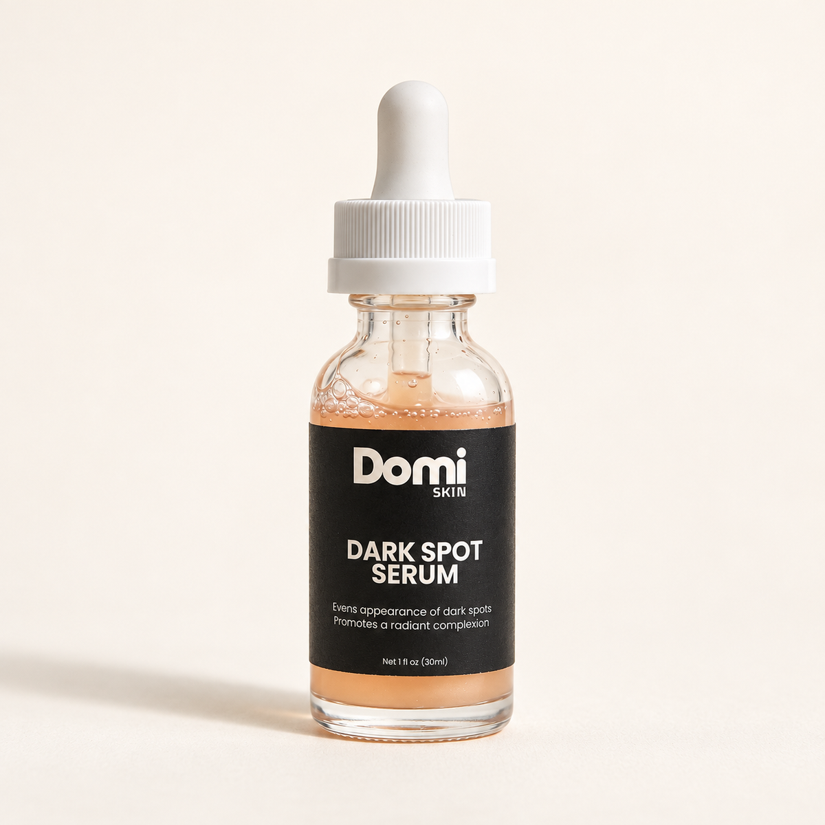 Dark Spot Serum