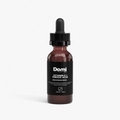 Domi Vitamin C + Ferulic Acid Brightening Serum