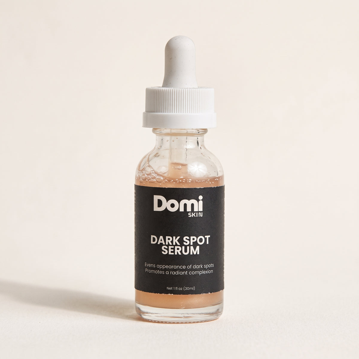 Dark Spot Serum