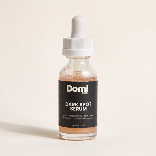 Dark Spot Serum