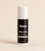 P5-Eye Cream