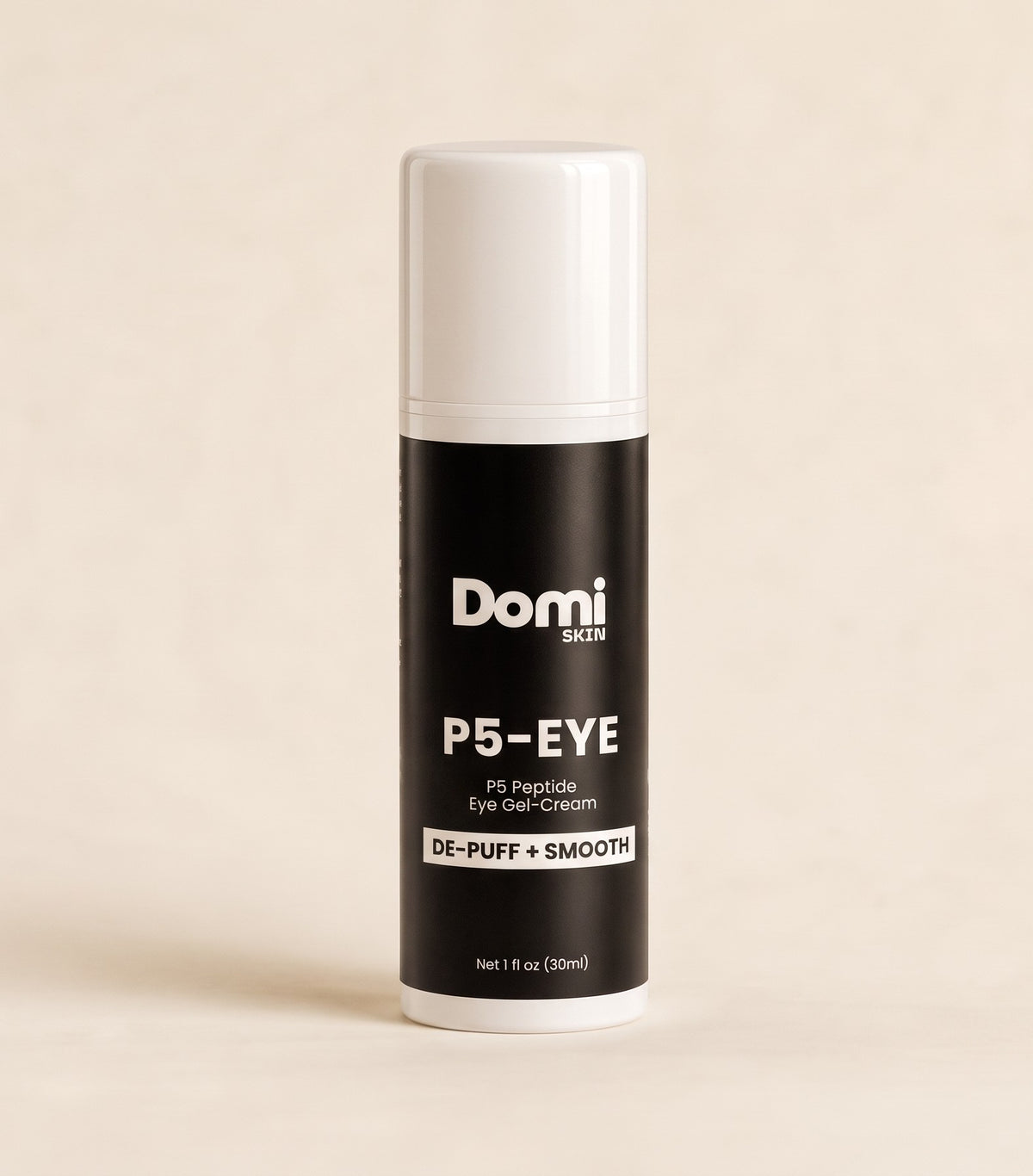 P5-Eye Cream