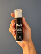 Peptide Barrier Moisturizer