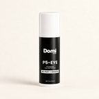 P5-Eye Cream