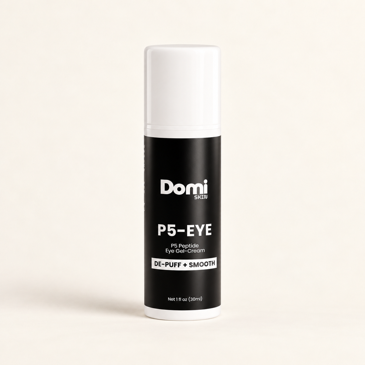 P5-Eye Cream