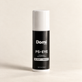 P5-Eye Cream
