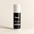 P5-Eye Cream